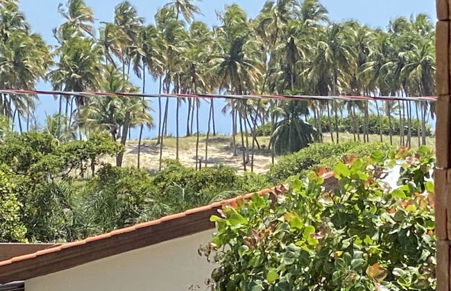 Casa do leo - Foto 40