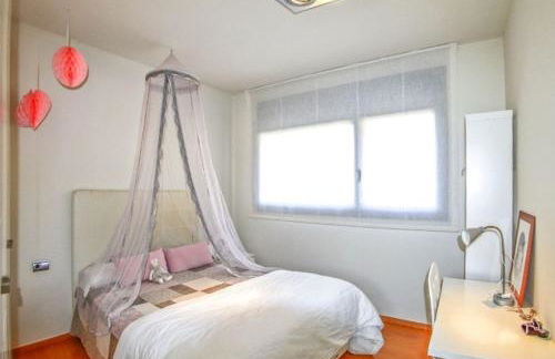 Club Villamar - Starck - Foto 12