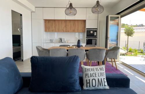 Villa Dei Fiori Zambrone - Foto 18