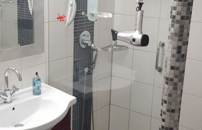 Lighthouse View Modern Retreat - Foto 12