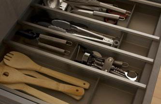 Stylish Penthouse Near Little Venice & Hyde Park - Foto 20