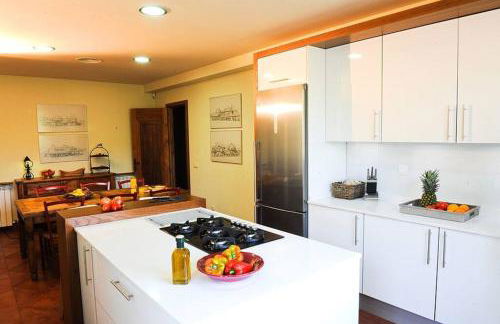 LA HOYA ALCORNOCALES - Foto 9