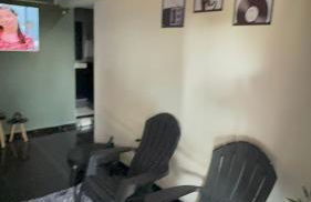 Casa de Inhô - Foto 30