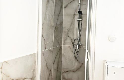 La sosta felice a Trieste - Foto 25