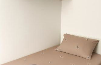 Casa Sierra Sol - Foto 25