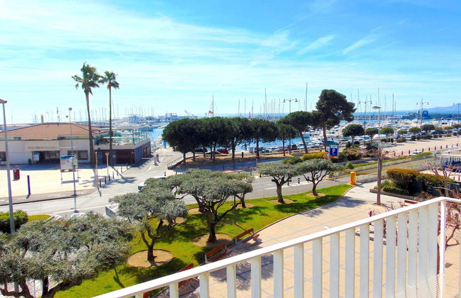 Apartments Voramar - Foto 9