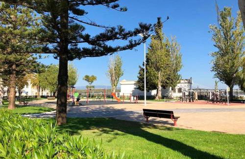 Charming Apartment in Estômbar with Private Pool. - Foto 30