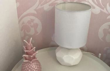 Villa lavanda - Foto 9