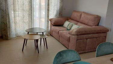 Ático El Paraíso - Foto 5