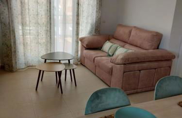 Ático El Paraíso - Foto 5