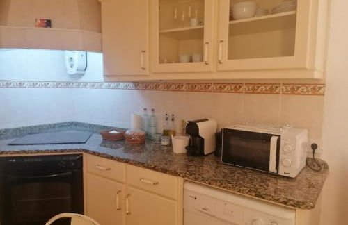 A Casa Pequenina - Escusa, Marvão - Foto 29