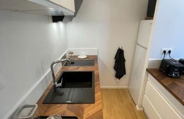 Plein centre Cathédrale Saint Leu Hortillonnages - Foto 41