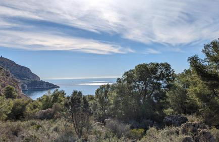 Casa del Mar - Foto 39