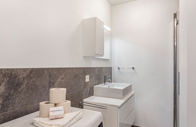 Lugano Holiday - Foto 9