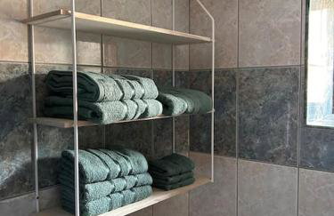 App Franci Parenzana - Foto 17