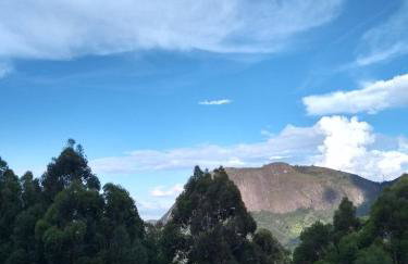 Pedra Do Imperador - Foto 1