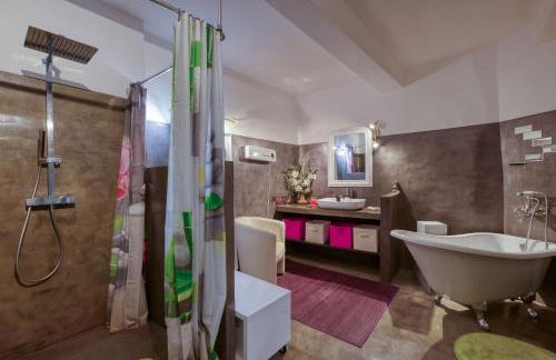 DREAM COLOR - Foto 7