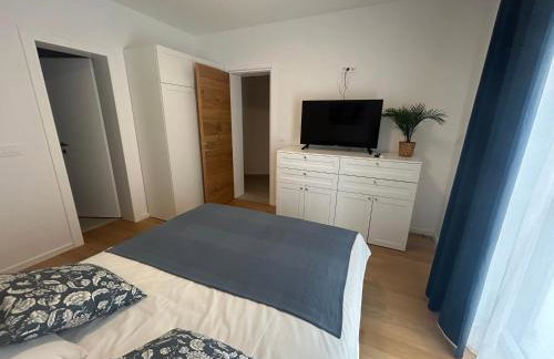 Apartman Maun - Foto 11