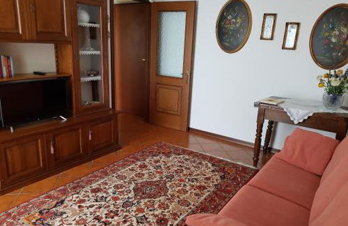 Moncalvo in Relax - Foto 8