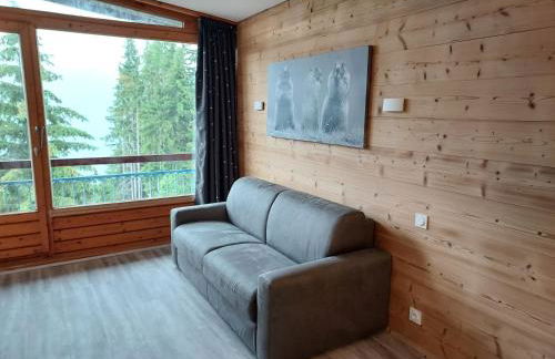 ARC 1800, Résidence les Lauzieres - Foto 13