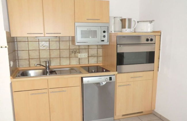 Dyke Space 50 m to the Beach sea - Foto 4