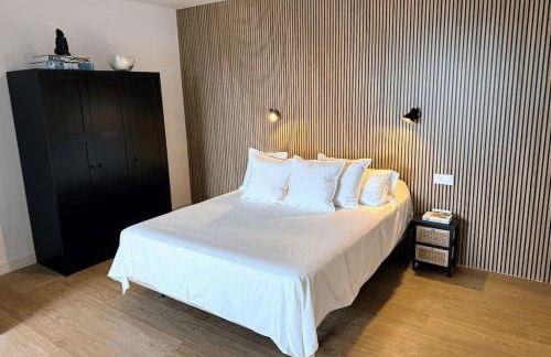 Panoramic Design Loft - Foto 3