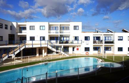 Costa Calma Sun Premium Poolblick by NicoleT - Photo 31