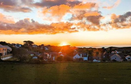 Lavender House - Foto 63