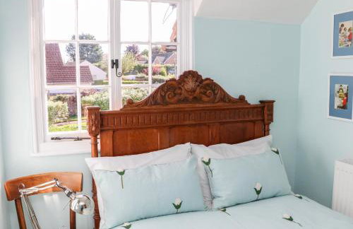 3 Elm Cottage - Foto 14