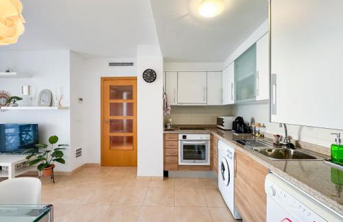 Calma Marina - Foto 8