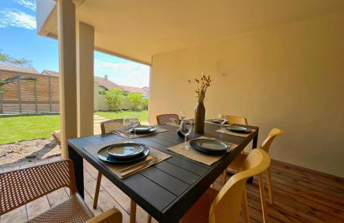 Premium surf lodge - Foto 21