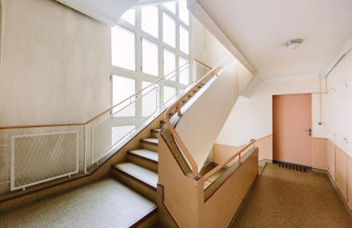 Appartement de l'Eléphant - Foto 15