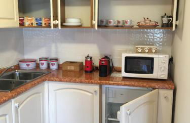 La casa di Rosy - Foto 13