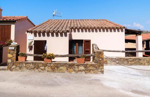 Casa Ester - Foto 41