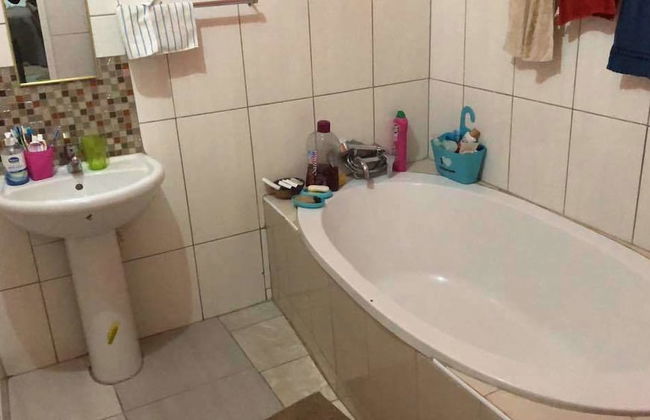 Sweet Holiday Homes - Foto 34