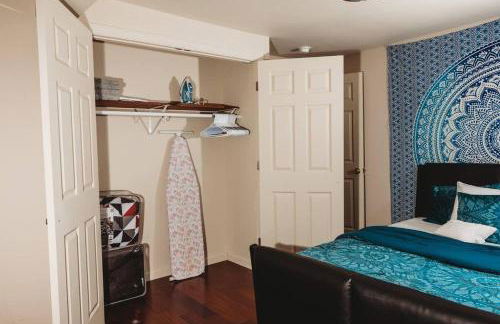 Tranquil Family Home Near BWI Casino Shopping & Fire Pit - Foto 6