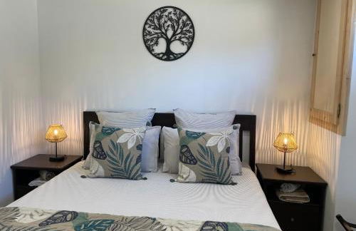 Gîte l’Inattendu - Foto 1