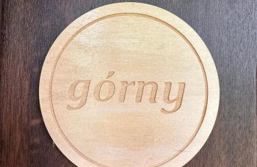 Farma Albert Korzenie - Foto 26