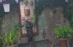 La maison de Léa - Foto 25
