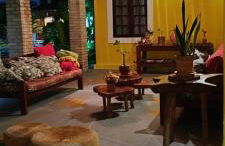 Villa da Apa - Foto 27