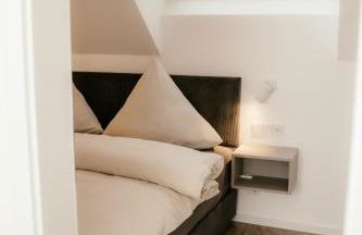 EmsQuartier - Foto 76