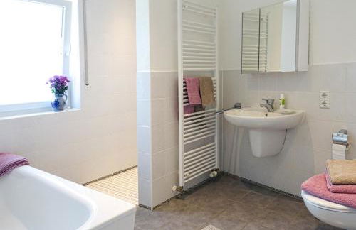 Penthaus Kranichholz - Foto 8