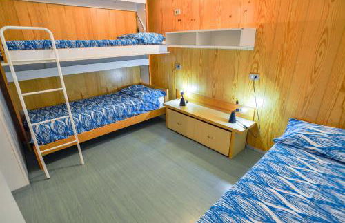 Res.Albarè/Solaria Apt.Solandra - Foto 55