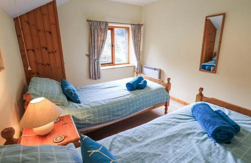 Low Wood View - Foto 17