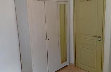 Andros Trecking Paradise Holiday Cottage by "elite" - Foto 60