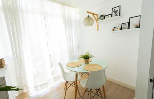 Pisoelpuerto - Foto 54