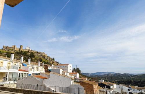 Casa Completa Terraza Real de la Sierra Subbetica - Foto 4
