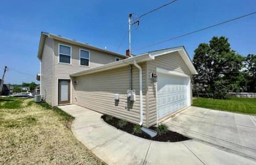 Brand New Home Walking distance to Spooky Nook - Foto 14