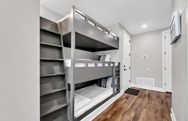 Our Destiny in Dunes of Destin - Foto 16