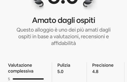 Luna's House Fondachello - Foto 9